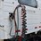 2015-volvo-vnm64t200-image-19