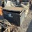 knaack-job-box-support-equipment-image-1
