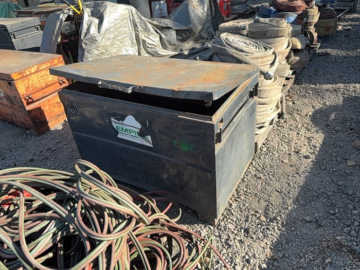 knaack-job-box-support-equipment-image-1