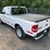 2009-ford-ranger-xlt-image-3