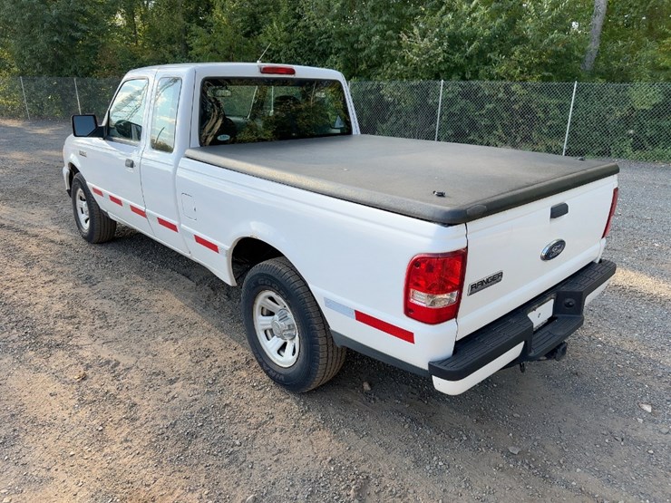 2009-ford-ranger-xlt-image-3