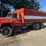 1976-international-loadstar-image-1