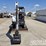 2021-bobcat-e35-image-8