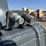 2019-gehl-rt105-image-13