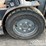 2012-doosan-g25-image-47