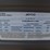 2022-jayco-jay-flight-slx-264bh-38128-image-51