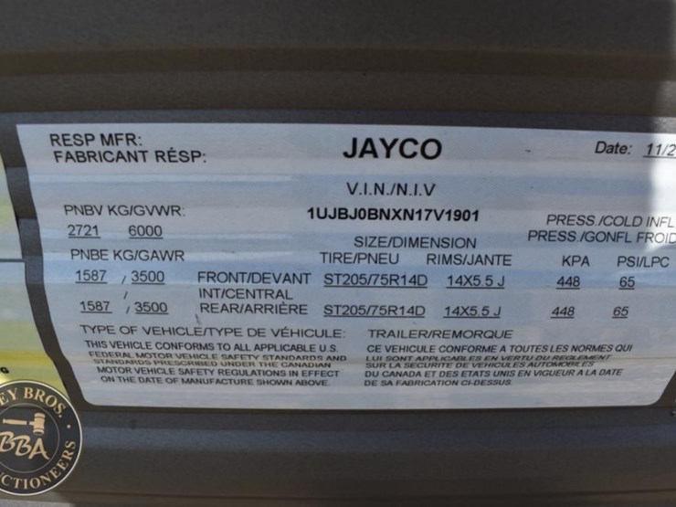 2022-jayco-jay-flight-slx-264bh-38128-image-51