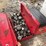 (3)-tool-boxes-of-hd-sockets,-1-box-of-hydraulic-fittings,-2-safety-reflector-kits-support-equipment-image-4