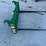 frontier-3-spike-hay-spear-image-7