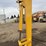 komatsu-pc50uu-1-image-14