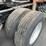 2014-caterpillar-ct660-image-21