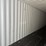 #183-•-40'-high-cube-conex/shipping-container---one-trip-image-4