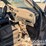 2012-chevrolet-tahoe-image-17