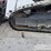 2022-bobcat-t64-image-12