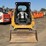 caterpillar-226d-image-6
