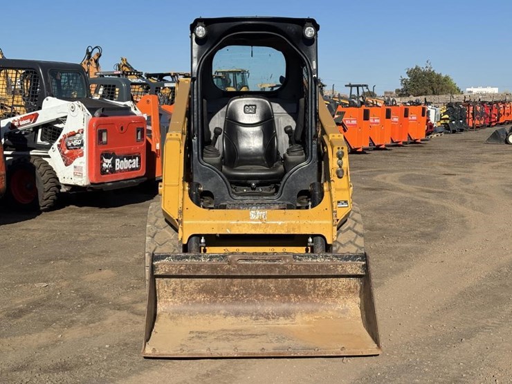 caterpillar-226d-image-6
