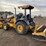 2019-deere-210l-image-4