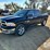 2019-dodge-ram-1500-image-14