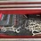 matco-rolling-tool-box-w/sktools-top-chest--fully-matco-rolling-tool-box-w/sktools-top-chest--fully-image-20