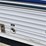 2004-keystone-rv-co-hornet-sport-27bs-38101-image-61