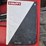 hilti-powder-actuated-nailer-decking-tool-image-2