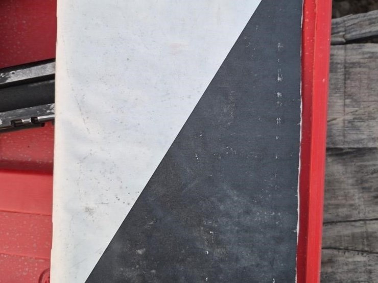 hilti-powder-actuated-nailer-decking-tool-image-2