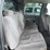 2006-4wd-chevy-avalanche,-az-vehicle,-no-rust,-206,972-miles,-runs-great-image-42