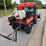 kubota-rtv1100-image-16