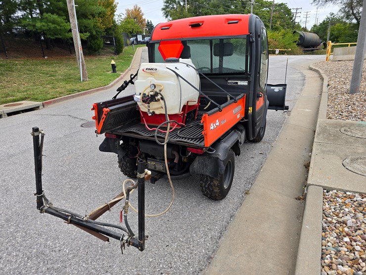 kubota-rtv1100-image-16