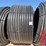1,000-foot-roll-of-3”-ips-dr9-polly-pipe-image-1