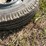 one-brand-new-6.00/14-bias-ply-light-truck-tire-mounted-on-rim-image-13