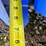 honeyville-receiving-leg-(dr12314)-image-21