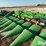 2020-john-deere-712fc-image-18