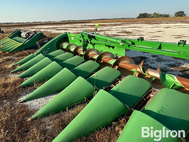 2020-john-deere-712fc-image-18