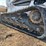 2021-bobcat-t770-image-16