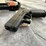 #4011-•-glock-43x-gen-5,-sn:-akgc815-image-4