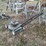 #29239-•-craftsman-22"-4.5hp-push-mower-081804m-image-4
