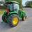 john-deere-4044r-image-20