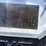2002-polaris-sportsman-700-image-28