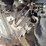 1998-wirtgen-wr2500-image-50