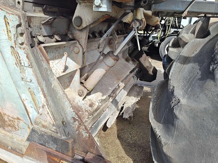 1998-wirtgen-wr2500-image-50