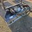 landhonor-fw-13-15000g-winch-attachment-image-4