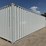 #191-•-40'-high-cube-conex/shipping-container---one-trip-image-3