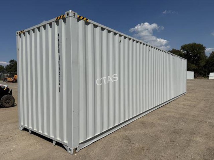 #191-•-40'-high-cube-conex/shipping-container---one-trip-image-3