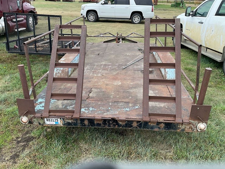bobcat-trailer-image-5