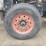 2012-peterbilt-389-image-20
