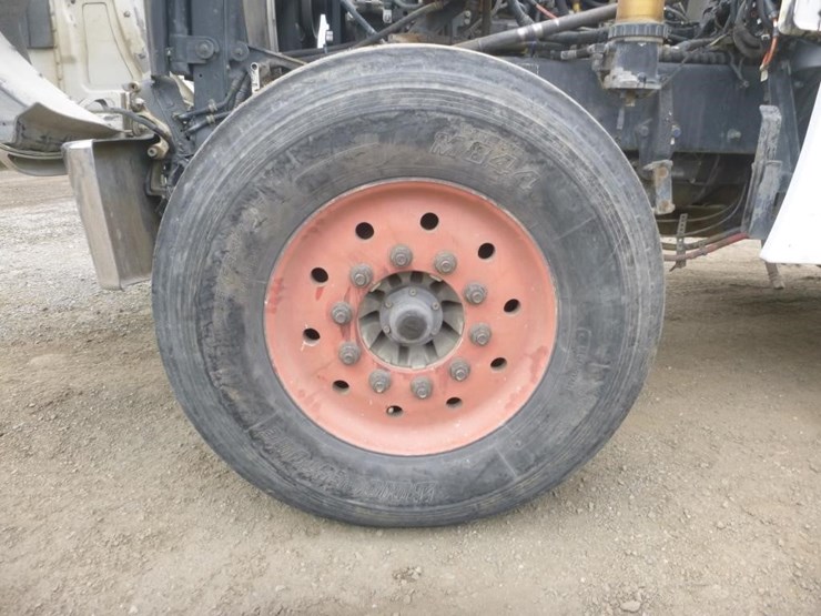 2012-peterbilt-389-image-20