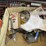 snap-on-orange-rolling-tool-chest-loaded-w/tools-snap-on-orange-rolling-tool-chest-loaded-w/tools-image-2