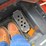 2019-kubota-ssv75-image-52