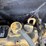 komatsu-pc28uu-image-42